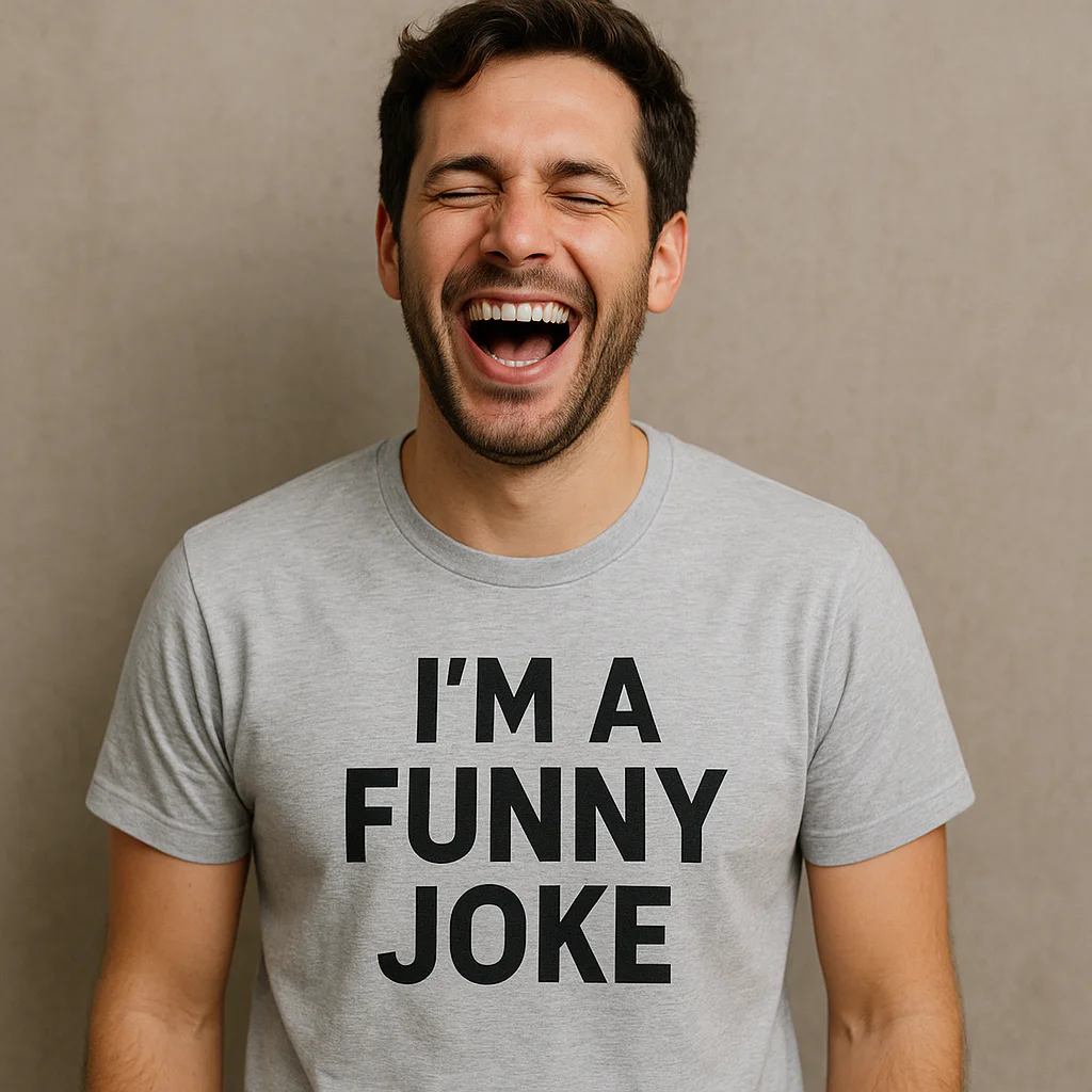 Featured image for 250 Funny Jokes to Cheer Someone Up 2026