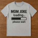 Featured image for 50 Funny Jokes to Tell Your Mom That Will Make Her LOL 2026