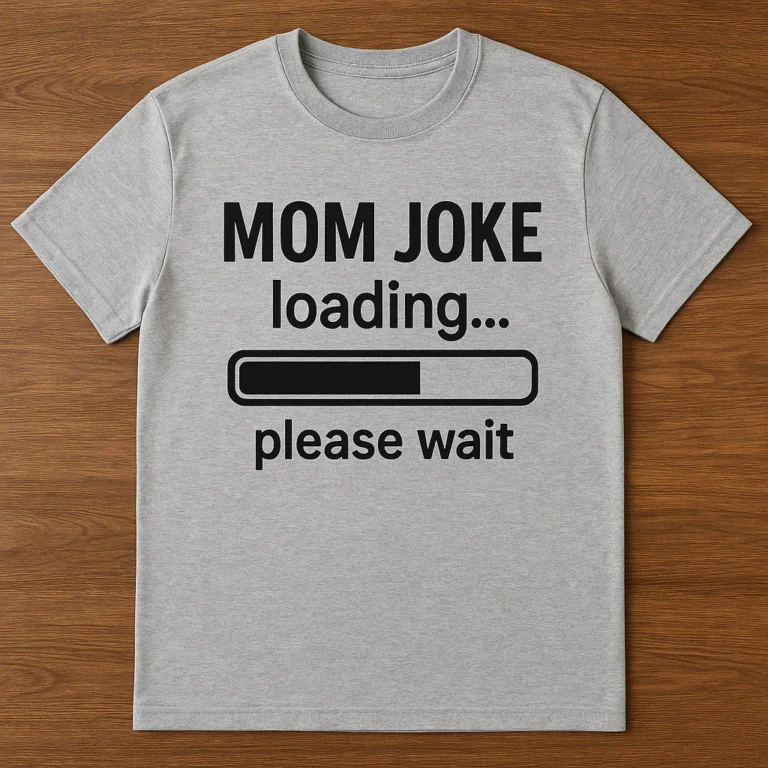 Featured image for 50 Funny Jokes to Tell Your Mom That Will Make Her LOL 2026