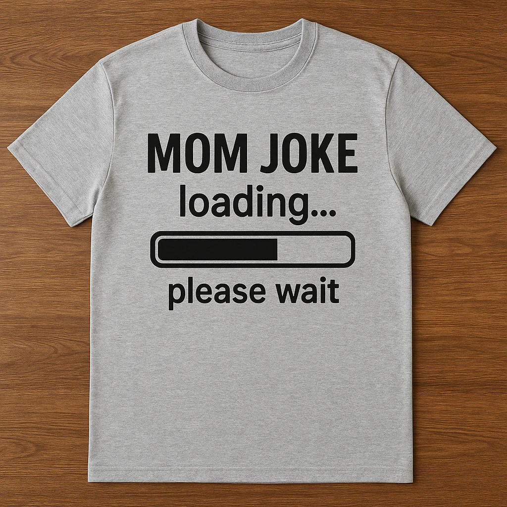 Featured image for 50 Funny Jokes to Tell Your Mom That Will Make Her LOL 2026