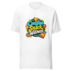 certified-snack-witness-evergreen-shirt-design-manual-certified-snack-wi-mockup-5 Certified Snack Witness Graphic Tee