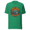 COUCH UNION LOCAL 404 Heartbeat-20260614-hilariousshirt-codex Graphic Tee mockup 3 COUCH UNION LOCAL 404 Heartbeat-20260614-hilariousshirt-codex Graphic Tee mockup 3