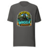 Creature From Wakulla Springs Wakulla-springs-creature-remix Graphic Tee mockup 3 Creature From Wakulla Springs Wakulla-springs-creature-remix Graphic Tee mockup 3