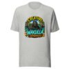 Creature From Wakulla Springs Wakulla-springs-creature-remix Graphic Tee mockup 4 Creature From Wakulla Springs Wakulla-springs-creature-remix Graphic Tee mockup 4