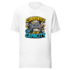 CURRENTLY AT CAPACITY Heartbeat-20260614-hilariousshirt-codex Graphic Tee mockup 3 CURRENTLY AT CAPACITY Heartbeat-20260614-hilariousshirt-codex Graphic Tee mockup 3