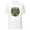 Errands Have Plot Twists Heartbeat-20260613-hilarious-everyday-chaos-codex Graphic Tee mockup 3 Errands Have Plot Twists Heartbeat-20260613-hilarious-everyday-chaos-codex Graphic Tee mockup 3