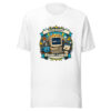 LOADING BASIC TASKS Heartbeat-20260614-hilariousshirt-codex Graphic Tee mockup 3 LOADING BASIC TASKS Heartbeat-20260614-hilariousshirt-codex Graphic Tee mockup 3
