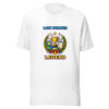 LOW STAKES LEGEND Heartbeat-20260614-hilariousshirt-codex Graphic Tee mockup 3 LOW STAKES LEGEND Heartbeat-20260614-hilariousshirt-codex Graphic Tee mockup 3