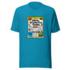 Mildly Productive Today Graphic Tee mockup 2 Mildly Productive Today Graphic Tee mockup 2