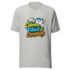 my-calendar-filed-a-complaint-evergreen-shirt-design-manual-my-calendar-mockup-4 My Calendar Filed A Complaint Graphic Tee