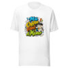 my-coffee-filed-a-memo-evergreen-shirt-design-manual-my-coffee-filed-a-m-mockup-5 My Coffee Filed A Memo Graphic Tee