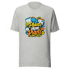 my-plans-have-plans-evergreen-shirt-design-manual-my-plans-have-plans-ev-mockup-4 My Plans Have Plans Graphic Tee