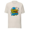 My Routine Filed An Appeal Graphic Tee mockup 8