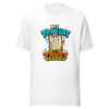 My To-Do List Has Trust Issues Heartbeat-20260613-manual-codex Graphic Tee mockup 5 My To-Do List Has Trust Issues Heartbeat-20260613-manual-codex Graphic Tee mockup 5