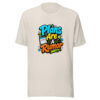 Plans Are A Rumor Graphic Tee mockup 8 Plans Are A Rumor Graphic Tee mockup 8