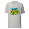 probably-overthinking-lunch-evergreen-shirt-design-manual-probably-overt-mockup-4 Probably Overthinking Lunch Graphic Tee