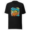 Running On Naps Graphic Tee