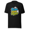 sell9-manual_i-came-i-saw-i-forgot-evergreen-shirt-design_20260527-mockup-1 I Came. I Saw. I Forgot. evergreen shirt design