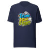 sell9-manual_i-came-i-saw-i-forgot-evergreen-shirt-design_20260527-mockup-2 I Came. I Saw. I Forgot. evergreen shirt design