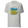 sell9-manual_i-came-i-saw-i-forgot-evergreen-shirt-design_20260527-mockup-4 I Came. I Saw. I Forgot. evergreen shirt design