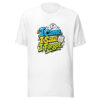 sell9-manual_i-came-i-saw-i-forgot-evergreen-shirt-design_20260527-mockup-5 I Came. I Saw. I Forgot. evergreen shirt design