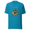 TINY ERRAND HUGE QUEST Heartbeat-20260614-hilariousshirt-codex Graphic Tee mockup 2 TINY ERRAND HUGE QUEST Heartbeat-20260614-hilariousshirt-codex Graphic Tee mockup 2
