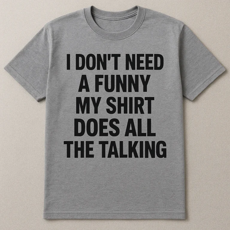 Featured image for 101 Hilarious One-Liners to Crack You Up 2026