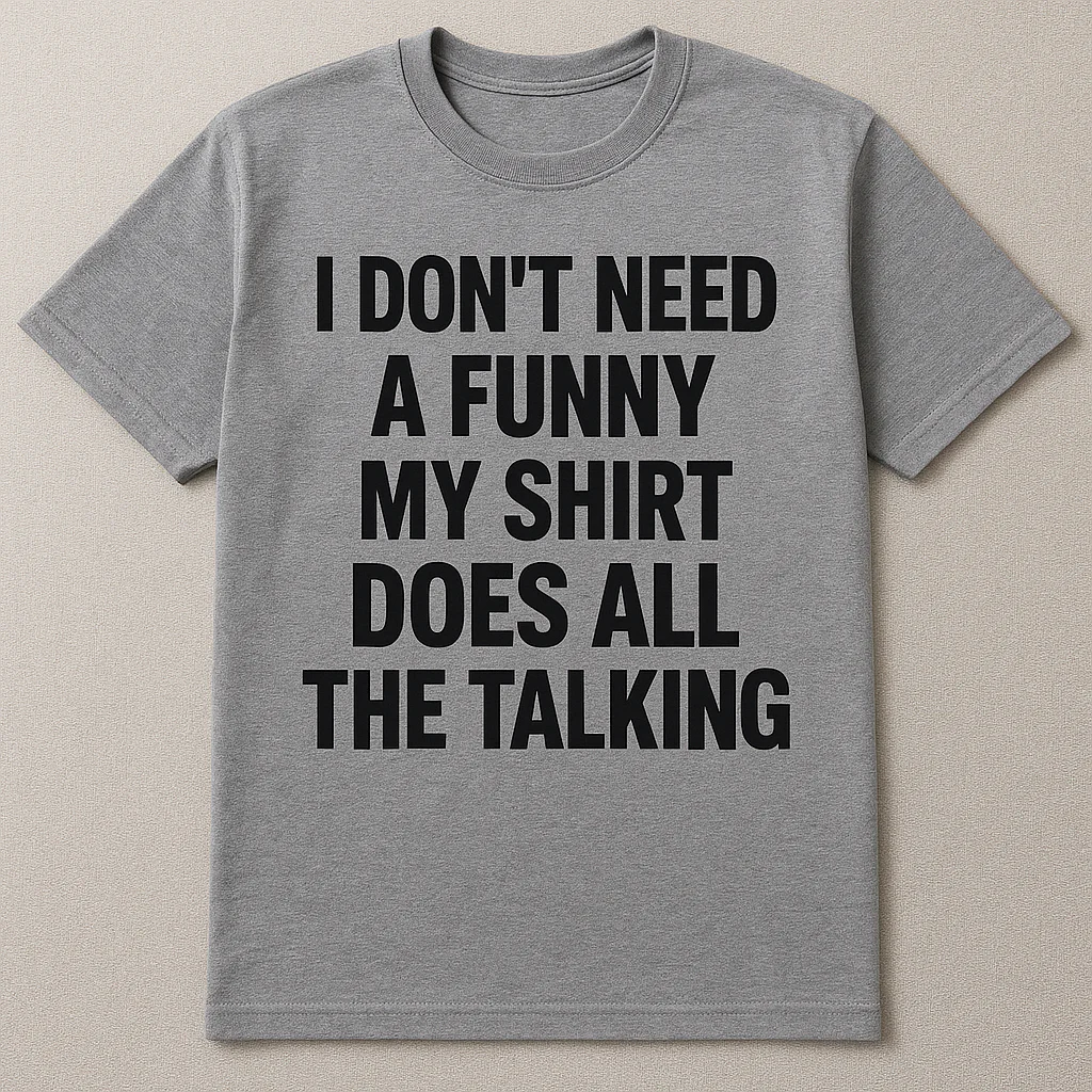 Featured image for 101 Hilarious One-Liners to Crack You Up 2026