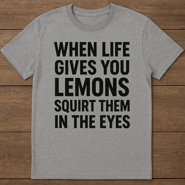 Featured image for 50 Hilarious Funny Inspirational Quotes to Actually Motivate You 2026