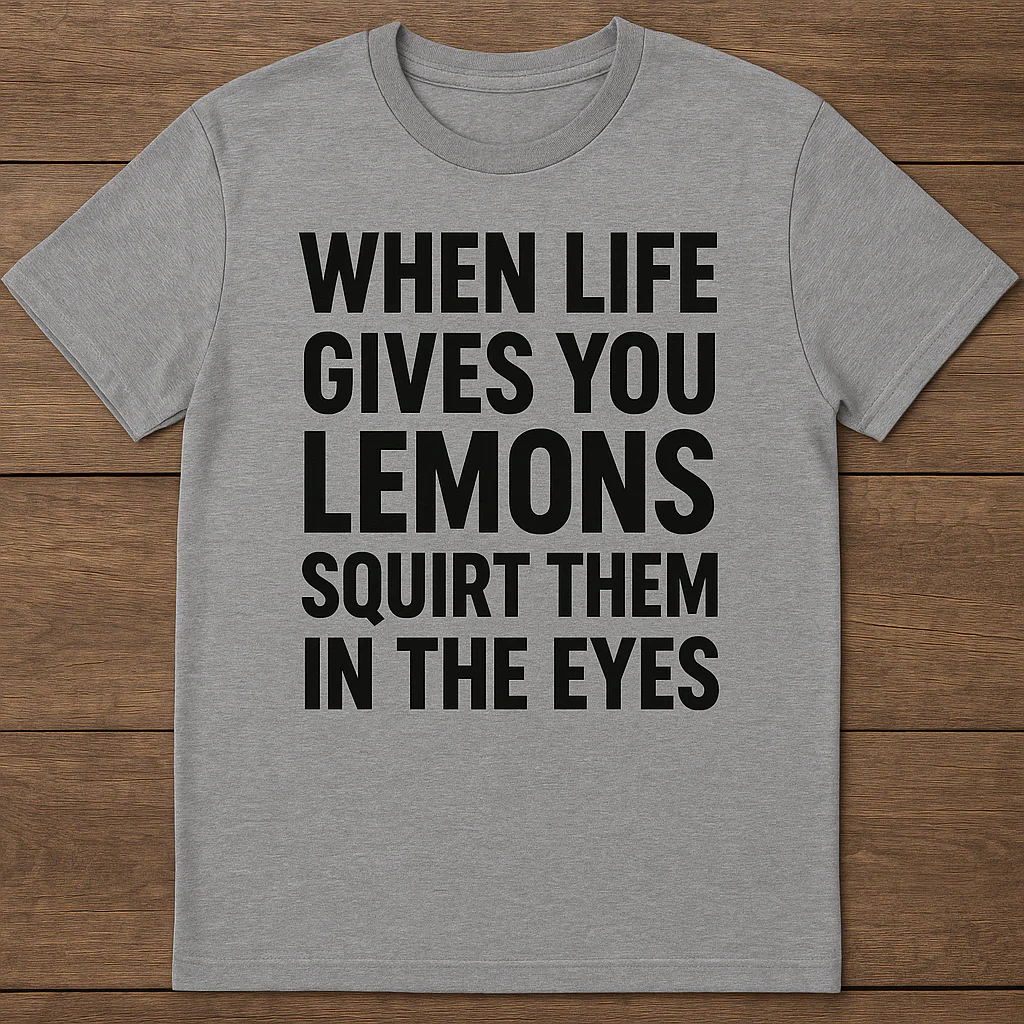 Featured image for 50 Hilarious Funny Inspirational Quotes to Actually Motivate You 2026
