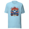 ADOPT THE SCOTS Scots-july-20260624-codex-fallback Graphic Tee mockup 17