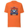 ADOPT THE SCOTS Scots-july-20260624-codex-fallback Graphic Tee mockup 18