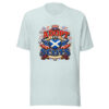 ADOPT THE SCOTS Scots-july-20260624-codex-fallback Graphic Tee mockup 22