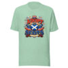 ADOPT THE SCOTS Scots-july-20260624-codex-fallback Graphic Tee mockup 24