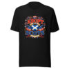 ADOPT THE SCOTS Scots-july-20260624-codex-fallback Graphic Tee mockup 7