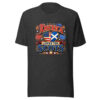 AMERICA LOVES THE SCOTS Scots-july-20260624-codex-fallback Graphic Tee mockup 12