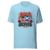 AMERICA LOVES THE SCOTS Scots-july-20260624-codex-fallback Graphic Tee mockup 17
