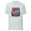 AMERICA LOVES THE SCOTS Scots-july-20260624-codex-fallback Graphic Tee mockup 22