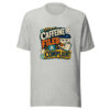 Caffeine Filed A Complaint Heartbeat-20260629T102650Z Graphic Tee mockup 11