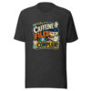 Caffeine Filed A Complaint Heartbeat-20260629T102650Z Graphic Tee mockup 12