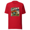 Caffeine Filed A Complaint Heartbeat-20260629T102650Z Graphic Tee mockup 19