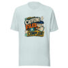 Caffeine Filed A Complaint Heartbeat-20260629T102650Z Graphic Tee mockup 22