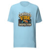 Certified Vibe Inspector Heartbeat-20260629T072649Z Graphic Tee mockup 17 Certified Vibe Inspector Heartbeat-20260629T072649Z Graphic Tee mockup 17