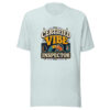 Certified Vibe Inspector Heartbeat-20260629T072649Z Graphic Tee mockup 22 Certified Vibe Inspector Heartbeat-20260629T072649Z Graphic Tee mockup 22