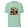 Certified Vibe Inspector Heartbeat-20260629T072649Z Graphic Tee mockup 24 Certified Vibe Inspector Heartbeat-20260629T072649Z Graphic Tee mockup 24