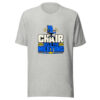 Chair Held The Meeting Heartbeat-20260630T084413Z Graphic Tee mockup 11 Chair Held The Meeting Heartbeat-20260630T084413Z Graphic Tee mockup 11