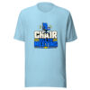 Chair Held The Meeting Heartbeat-20260630T084413Z Graphic Tee mockup 18 Chair Held The Meeting Heartbeat-20260630T084413Z Graphic Tee mockup 18
