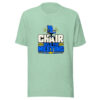 Chair Held The Meeting Heartbeat-20260630T084413Z Graphic Tee mockup 24 Chair Held The Meeting Heartbeat-20260630T084413Z Graphic Tee mockup 24