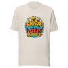CHAOS BROUGHT DIP Heartbeat-20260622-codex-fallback Graphic Tee mockup 14 CHAOS BROUGHT DIP Heartbeat-20260622-codex-fallback Graphic Tee mockup 14