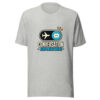 Conversation Airplane Mode Heartbeat-20260629T162652Z Graphic Tee mockup 11 Conversation Airplane Mode Heartbeat-20260629T162652Z Graphic Tee mockup 11